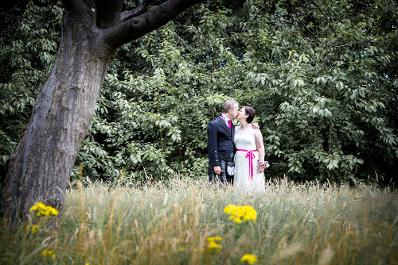 edinburgh wedding photographer scotland