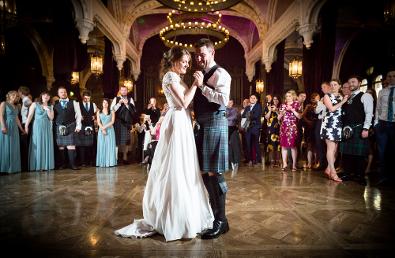 edinburgh wedding photographer scotland ghilie dhu