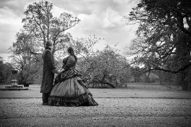 edinburgh wedding photographer scottish borders