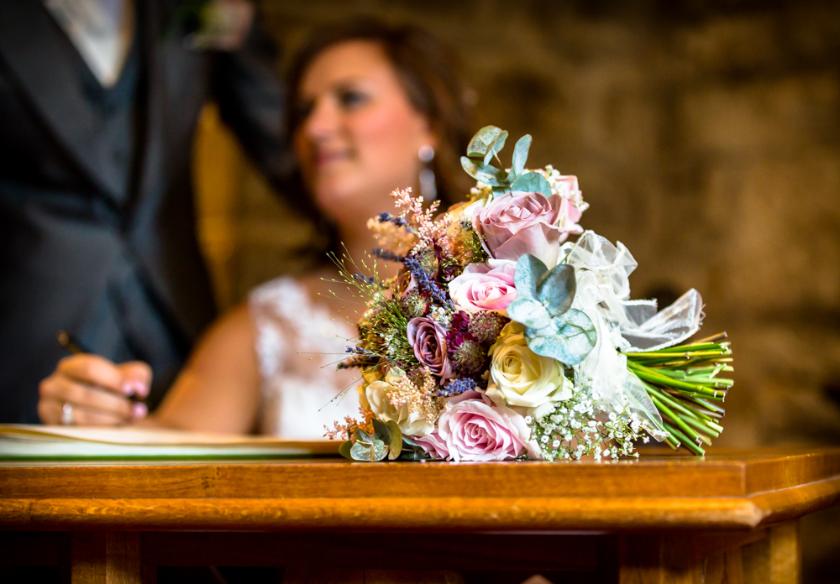 edinburgh wedding photographer dorset scotland weddings