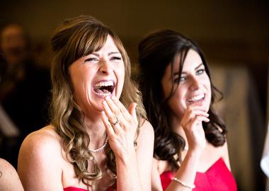 wedding photography lodge on the loch lomond weddings
