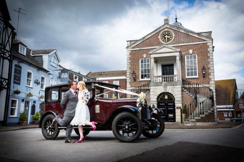 edinburgh wedding photographer poole dorset