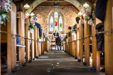 edinburgh wedding photographer fife photography 