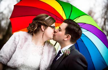edinburgh wedding photographer glasgow photography
