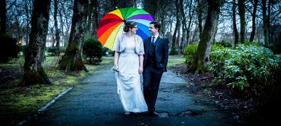 wedding photography glasgow weddings scotland